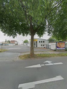 junited AUTOGLAS - Hamburg-Wandsbek