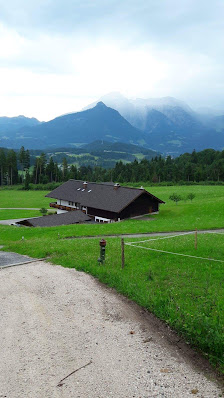 Ulrich Kohlstedt