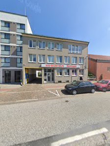 KFZ-Selbsthilfewerkstatt Wandsbek