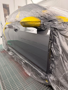 Prestige Autowerk GmbH