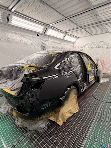 Prestige Autowerk GmbH