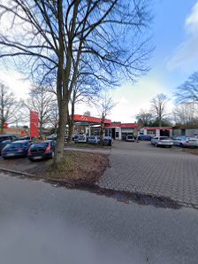 Ljubis Kfz-Werkstatt