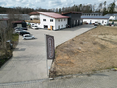KFZ Schmid