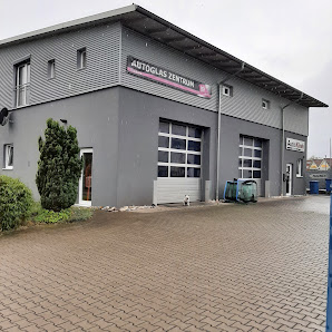 Autoklinik Kraiburg