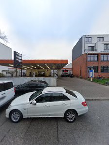 Reifenservice Team Papenstraße