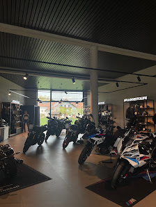 Autohaus Bachfrieder GmbH & Co. KG