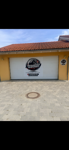 Reifenservice Wiesner