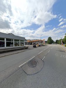 Autohaus-Beißmann e.K.