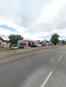 Carglass GmbH Hamburg (Wandsbek)