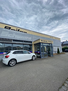 JRADI Auto Reifenservice Kundenservice Mietwerkstatt Gebrauchtwagen