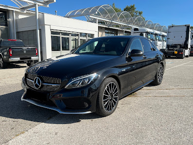 Kings Cars Fahrzeugvermittlung