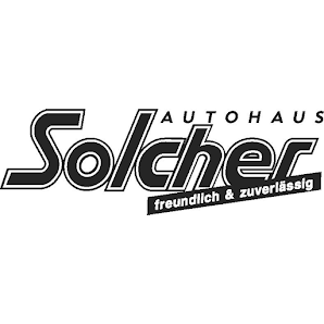 Opel F.X. Solcher