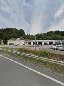 Autohaus Zachskorn GmbH & Co. KG - Toyota Vertragshändler