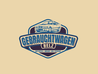 Gebrauchtwagen Belz