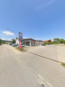 Mitsubishi Auto Kainzelsperger GmbH und Co. KG.