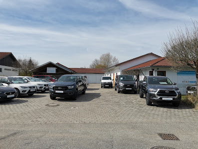 RENA Automobile GmbH