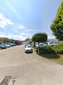 RENA Automobile GmbH