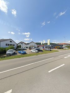 Opel Albert Und Josef Schick