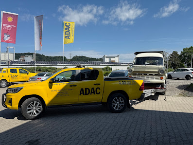 Auto Josef Dormeier GmbH