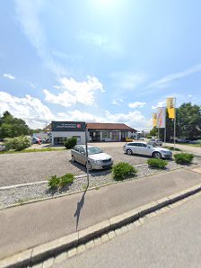 Auto Josef Dormeier GmbH