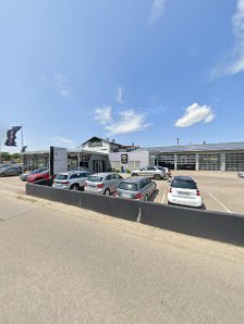 Auto-Schlehaider GmbH - Smart/ Mercedes-Benz