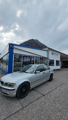 FT-Autoservice