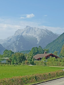 Zechmeister Kfz GmbH