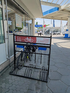 Autohaus Ostermaier GmbH