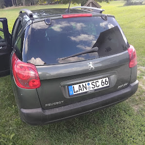 D&E Automobile