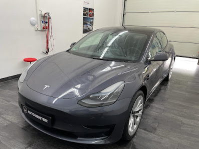 KW Autocenter