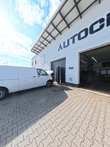 KW Autocenter