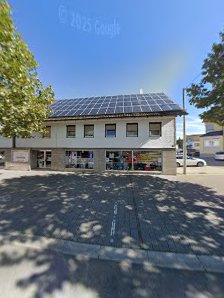Autohaus Steiner GmbH