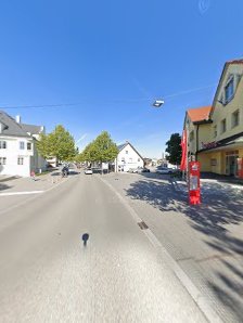 Autohaus Vollmann GmbH Toyota