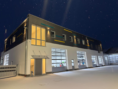 Otto Riedl GmbH