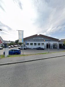 Otto Riedl GmbH