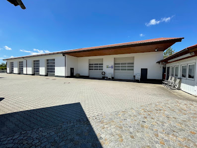 KFZ-Werkstatt Liebl