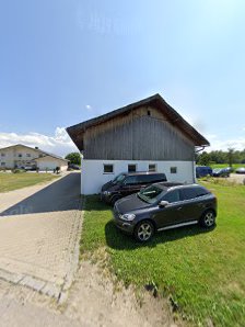 KFZ-Meisterbetrieb Michael Steininger