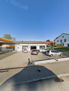 Auto Service Hochholzer