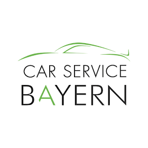 CSB Car Service Bayern GmbH