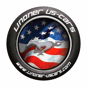 Lindner US-Cars GbR (Verkaufsplatz)