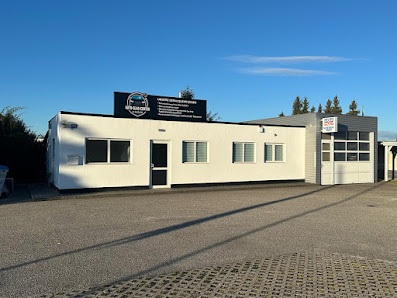 Auto Glas Center Vilsbiburg