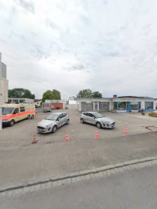 Auto Nothaft