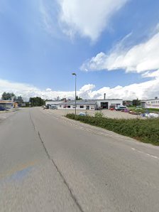Hofer GmbH