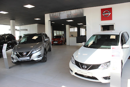 Autohaus Priller Handels GmbH