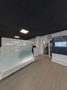Autohaus Priller Handels GmbH