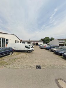Autowerkstatt El-Achek