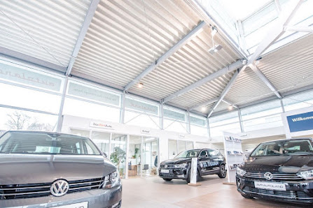 AVP AUTOLAND GmbH & Co. KG