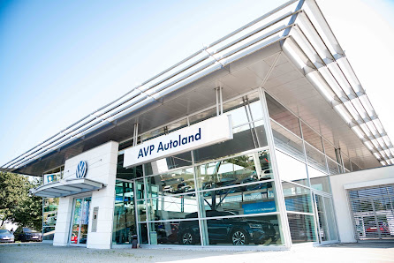 AVP AUTOLAND GmbH & Co. KG