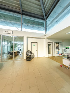 AVP AUTOLAND GmbH & Co. KG