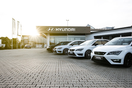 Autocenter Schneider GmbH & Co.KG